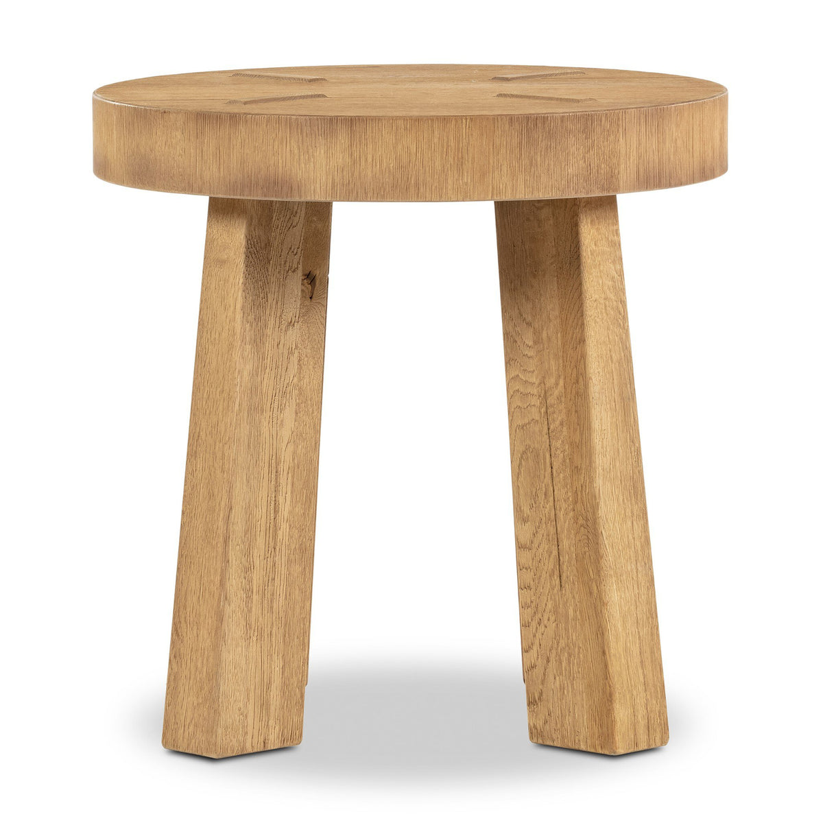 Sadira End Table