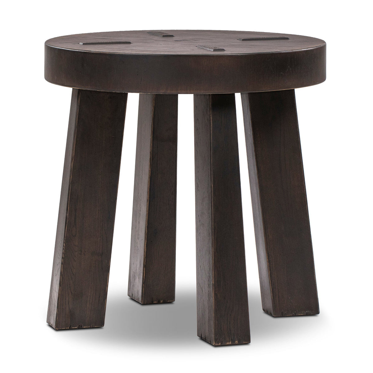 Sadira End Table