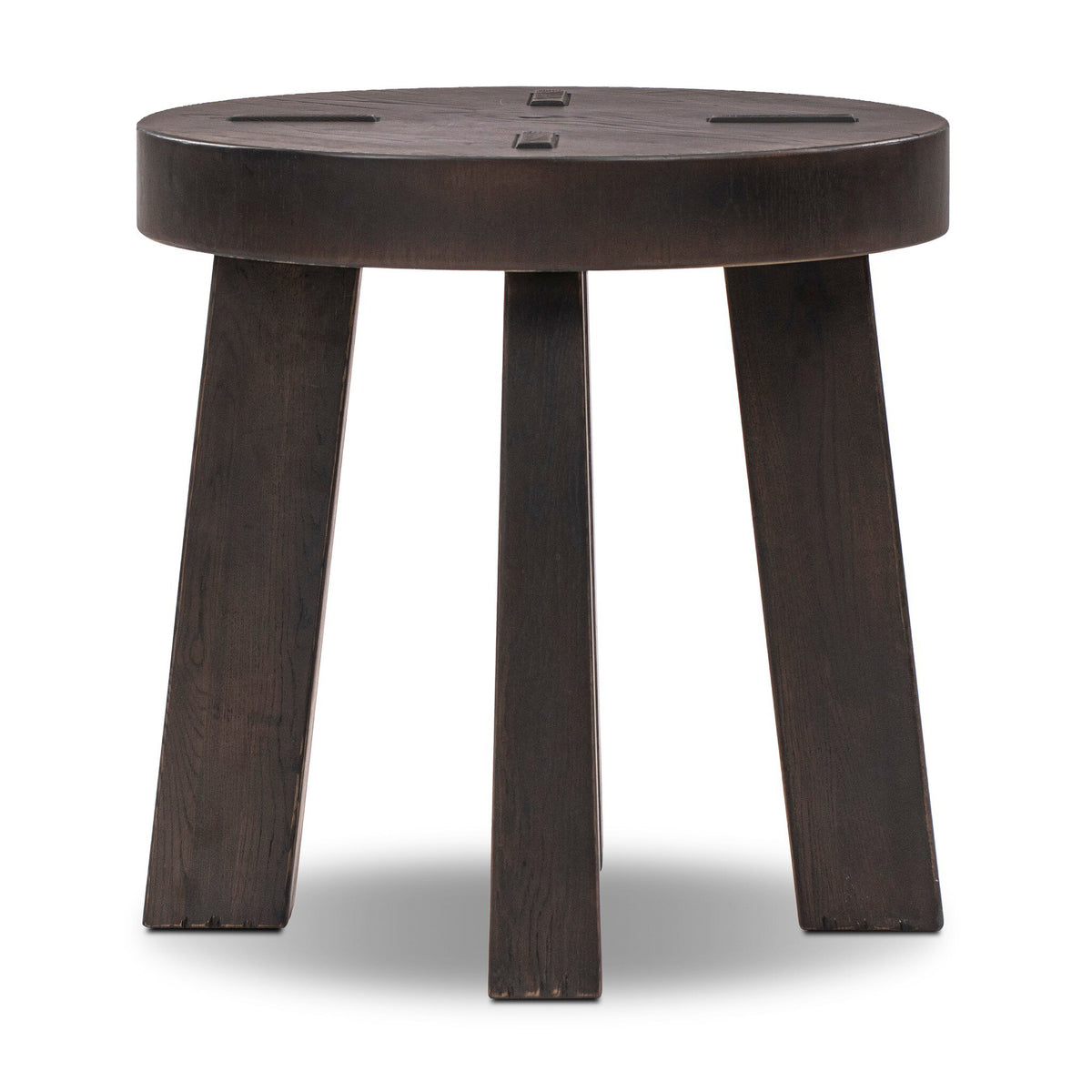 Sadira End Table