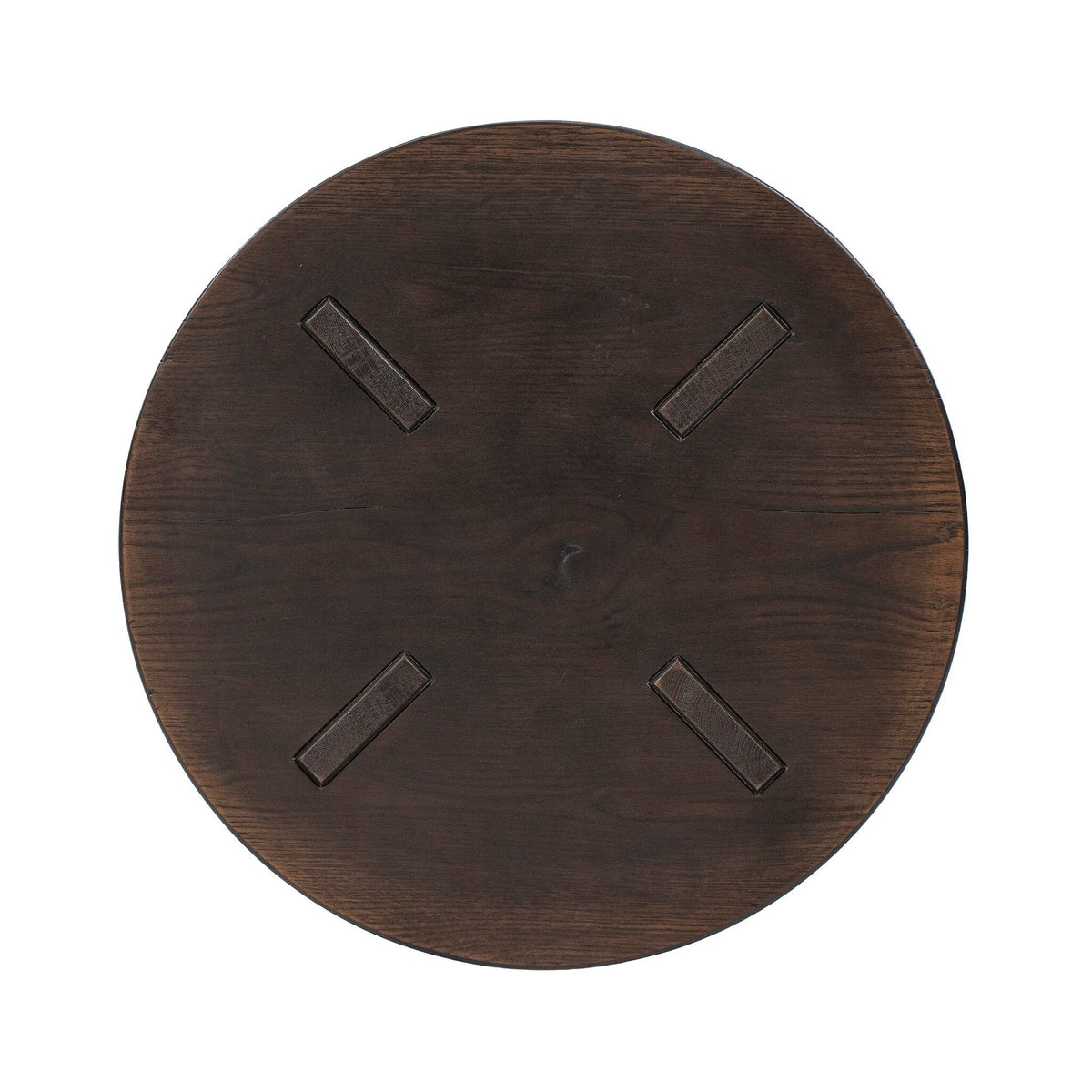 Sadira End Table