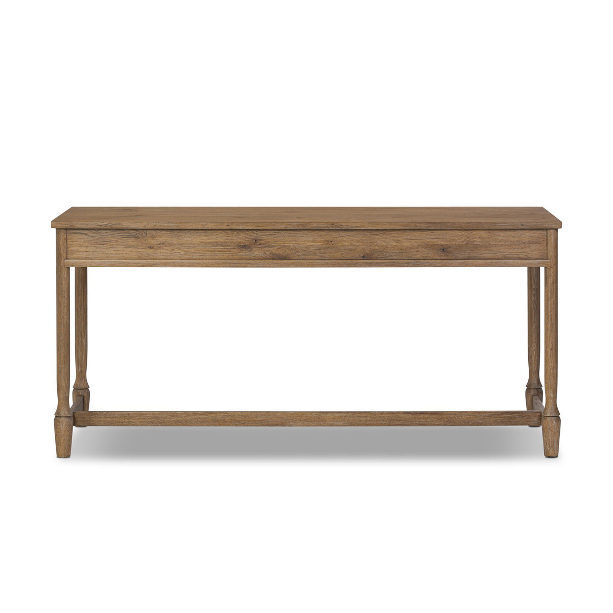 Bari Desk