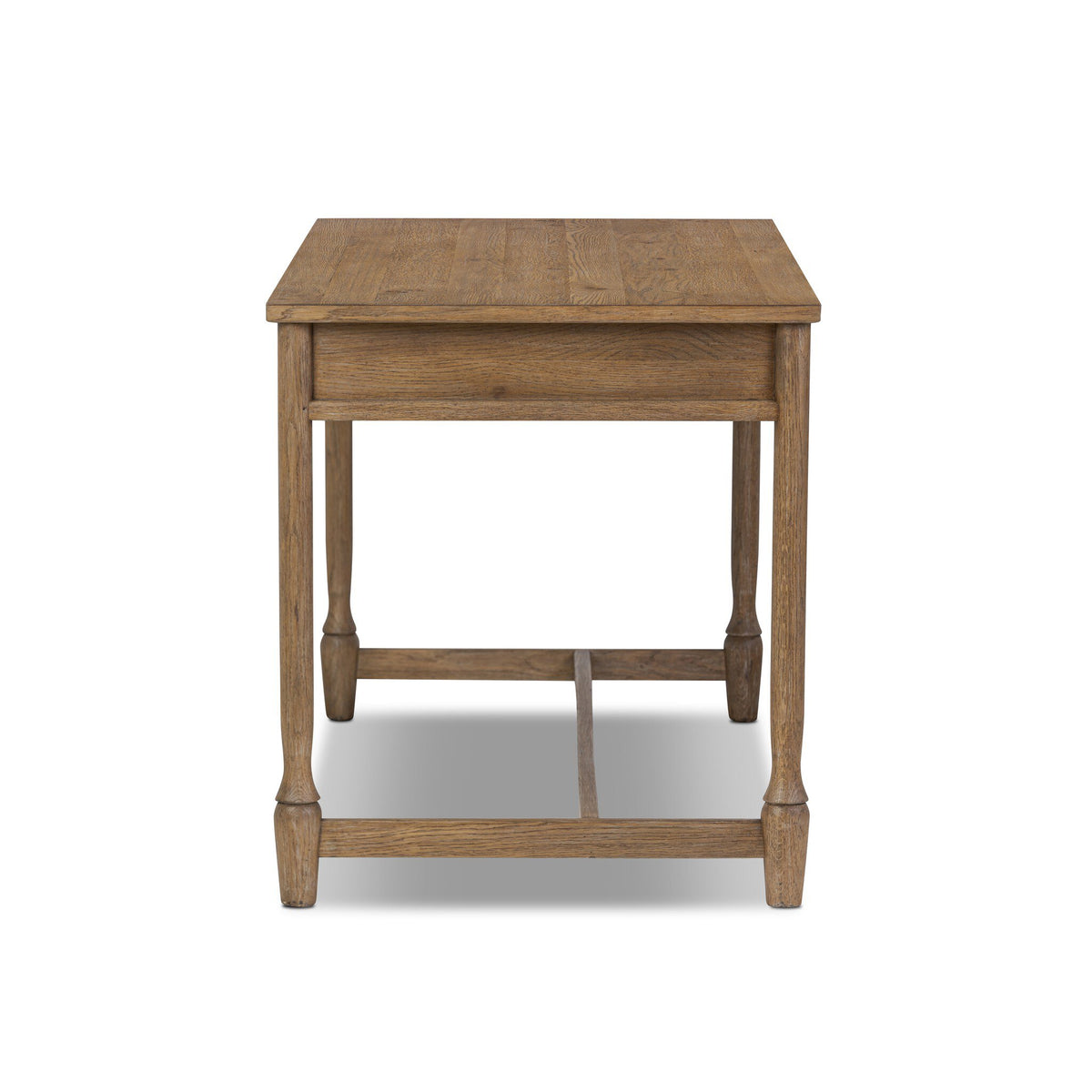 Bari Desk