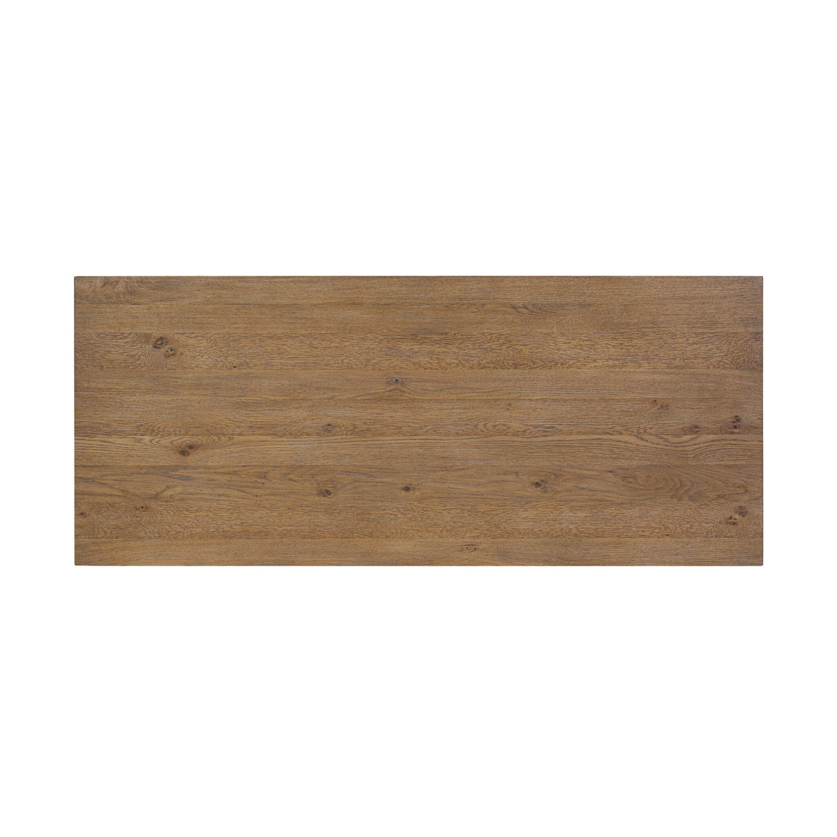 Bari Desk