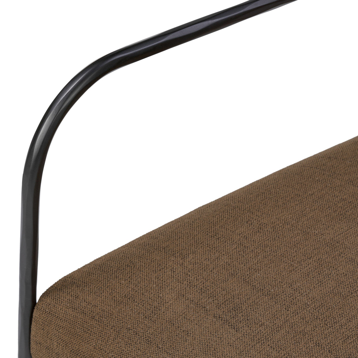 Fenn Desk Chair
