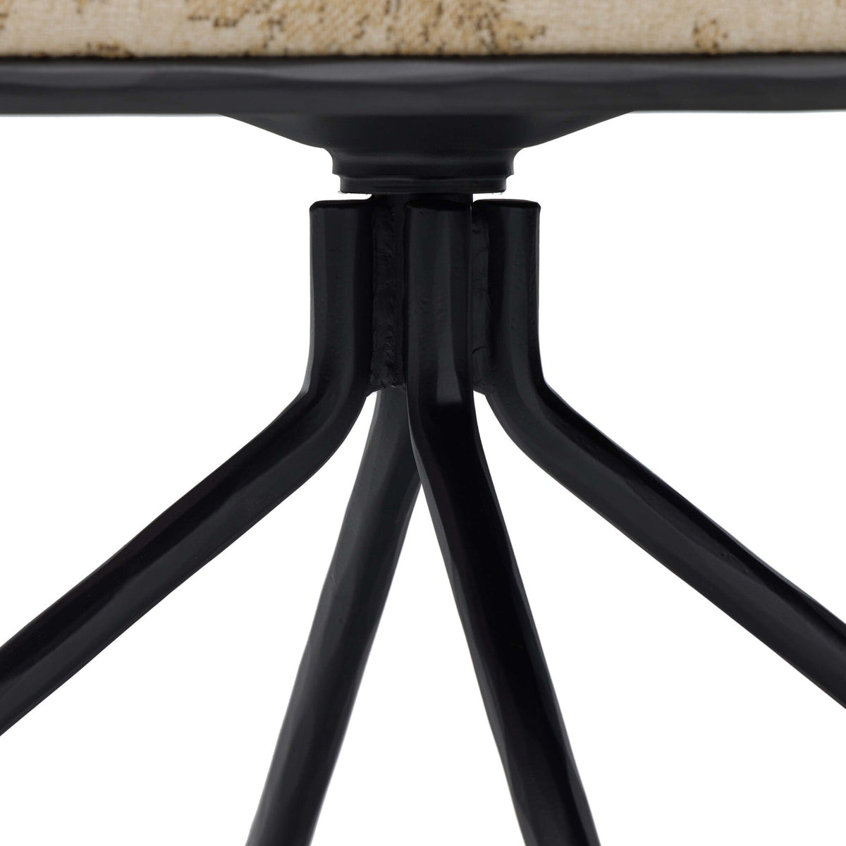 Fenn Desk Chair