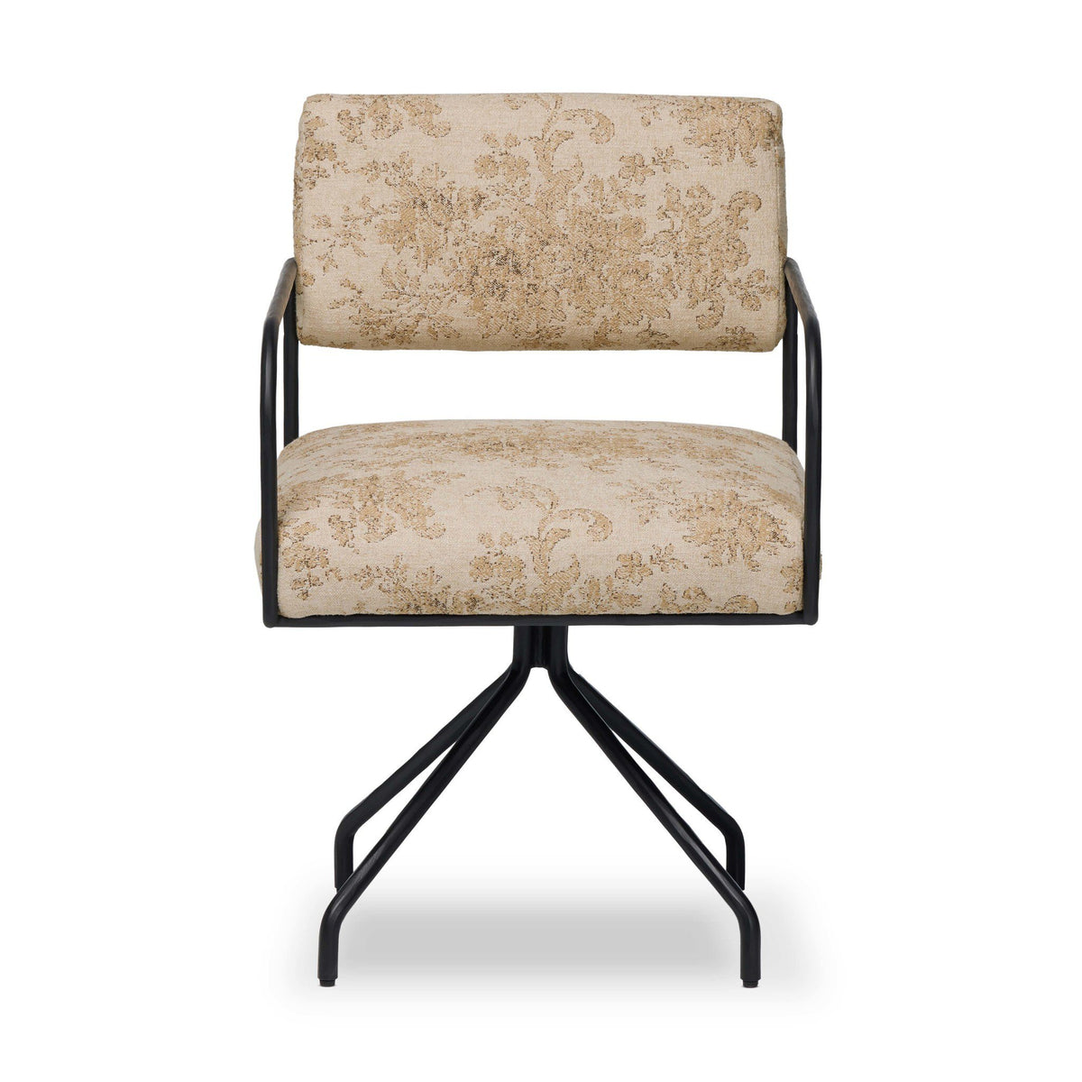 Fenn Desk Chair