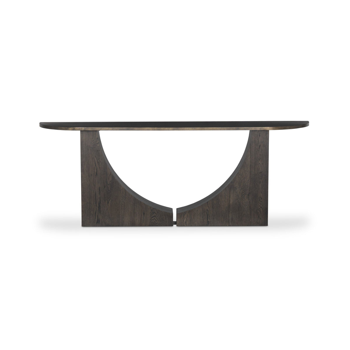 Maly Console Table