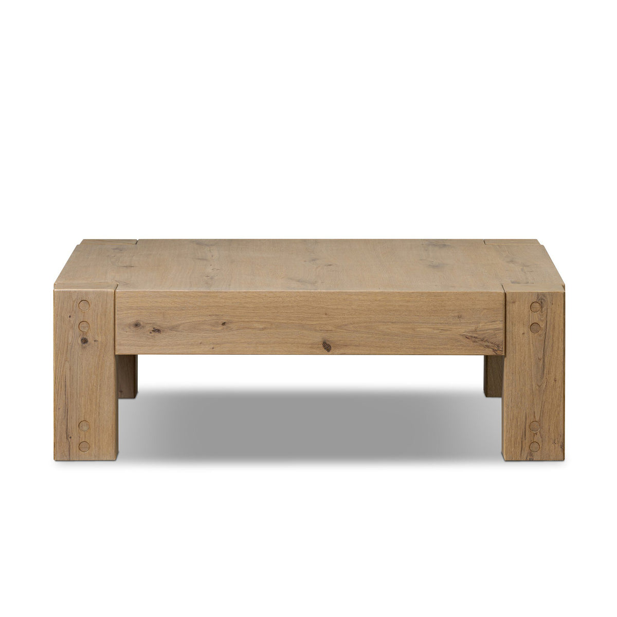 Emmer Coffee Table