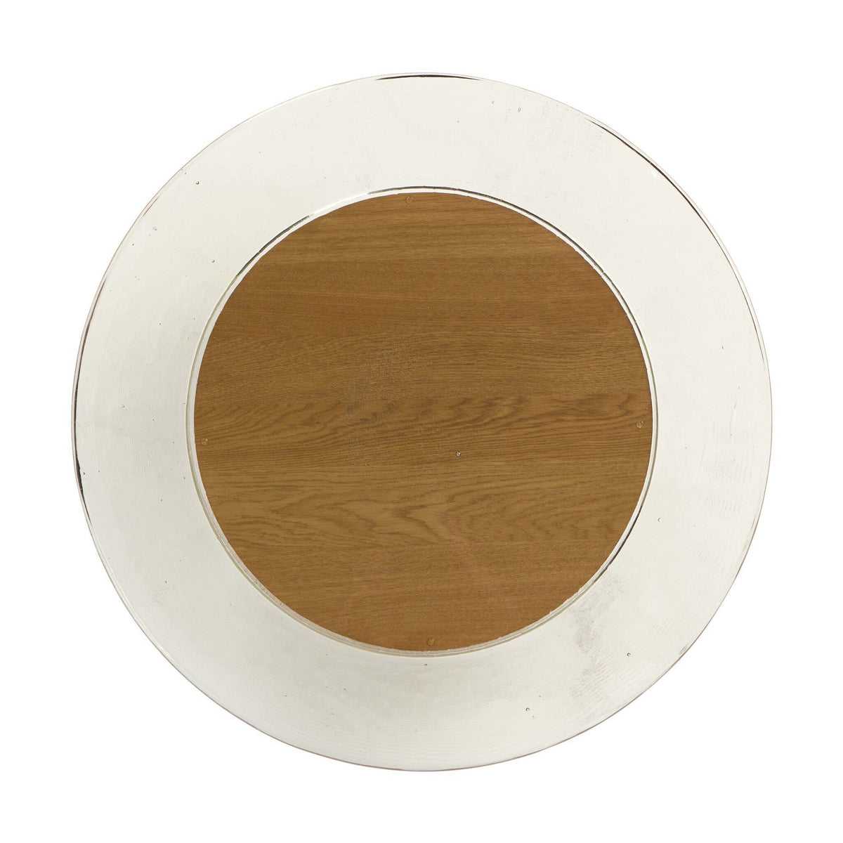 Shira Coffee Table