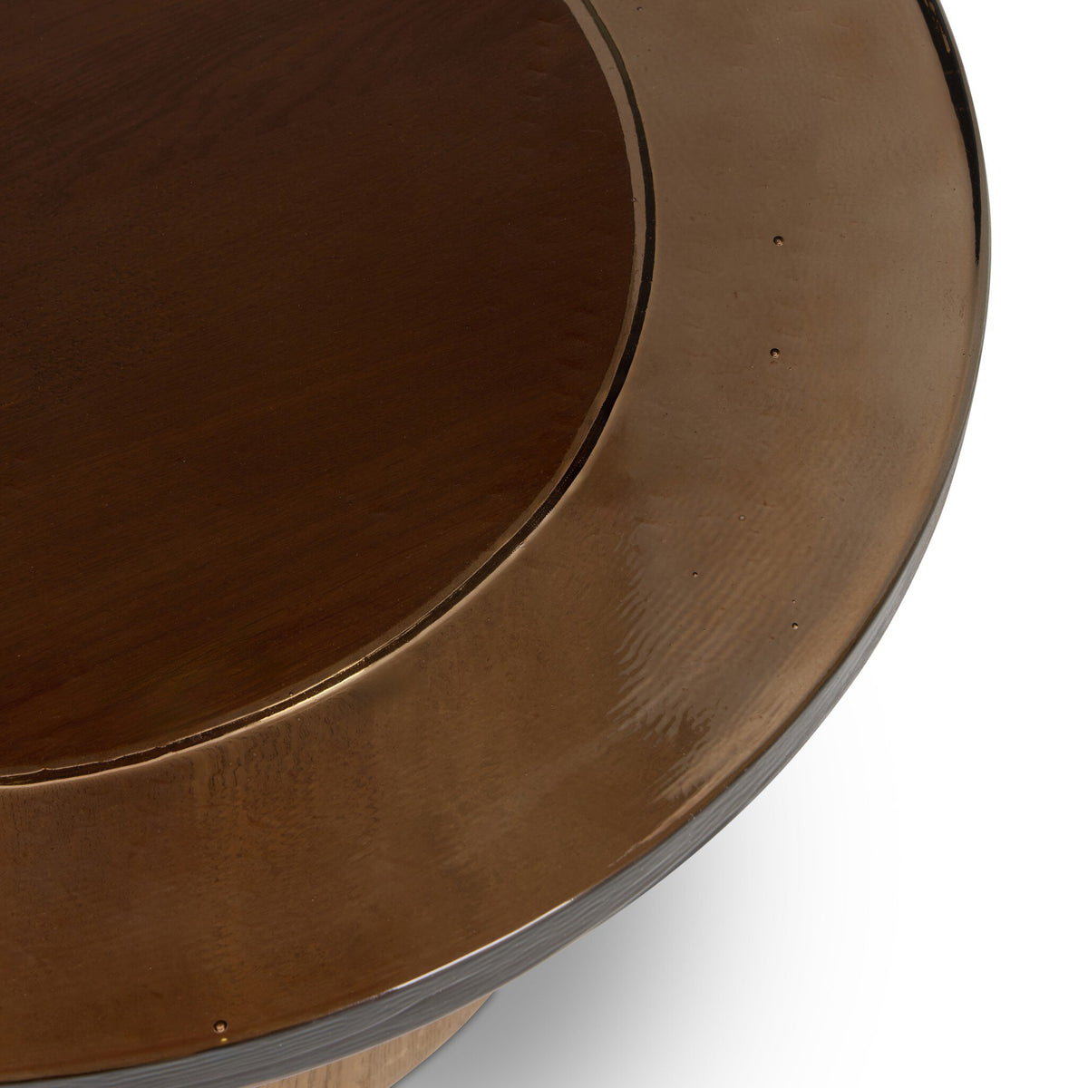 Shira Coffee Table