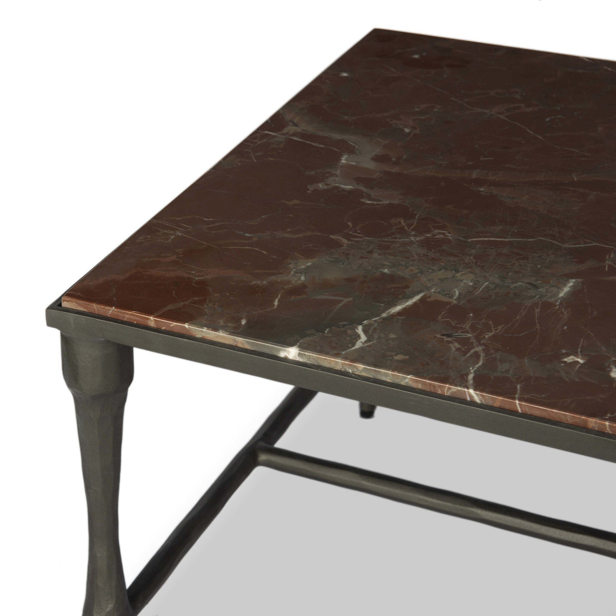 Sandra Coffee Table