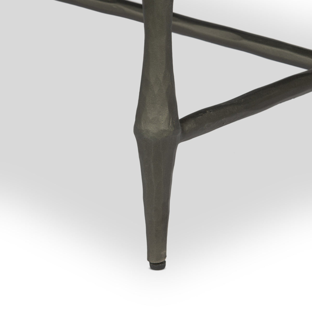 Sandra Coffee Table