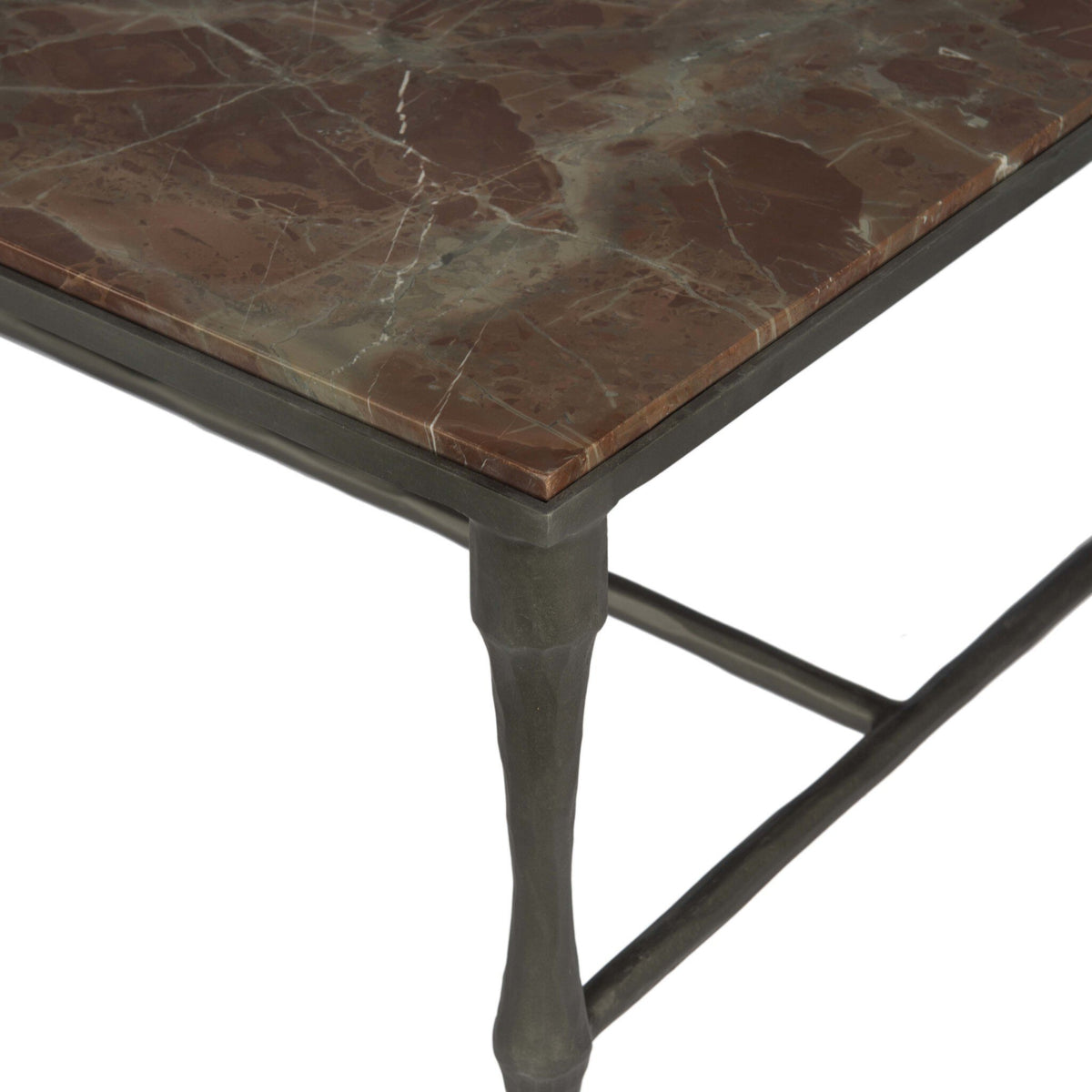 Sandra Coffee Table