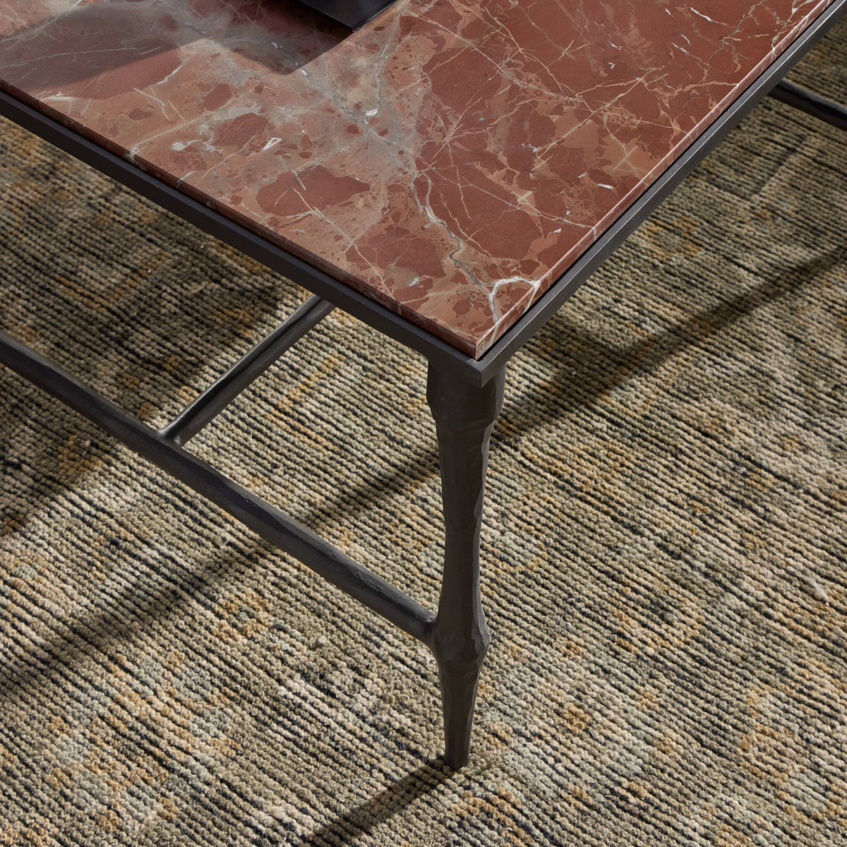 Sandra Coffee Table
