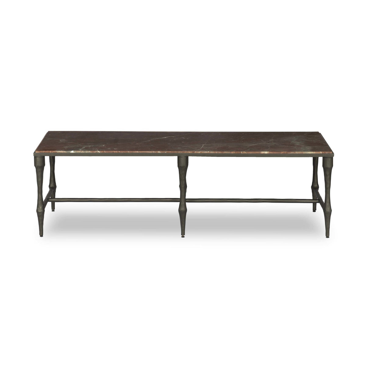 Sandra Coffee Table