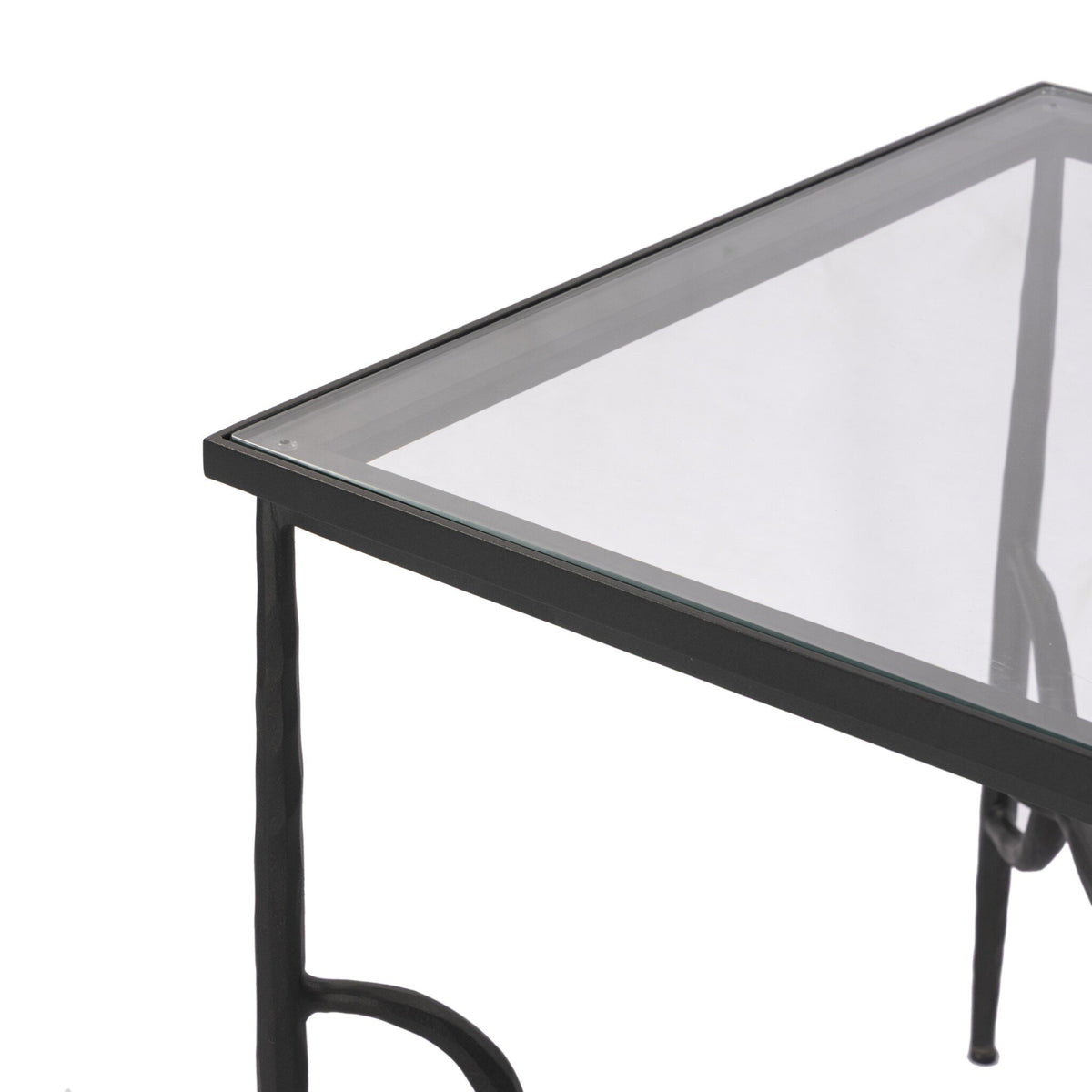 Babylon End Table