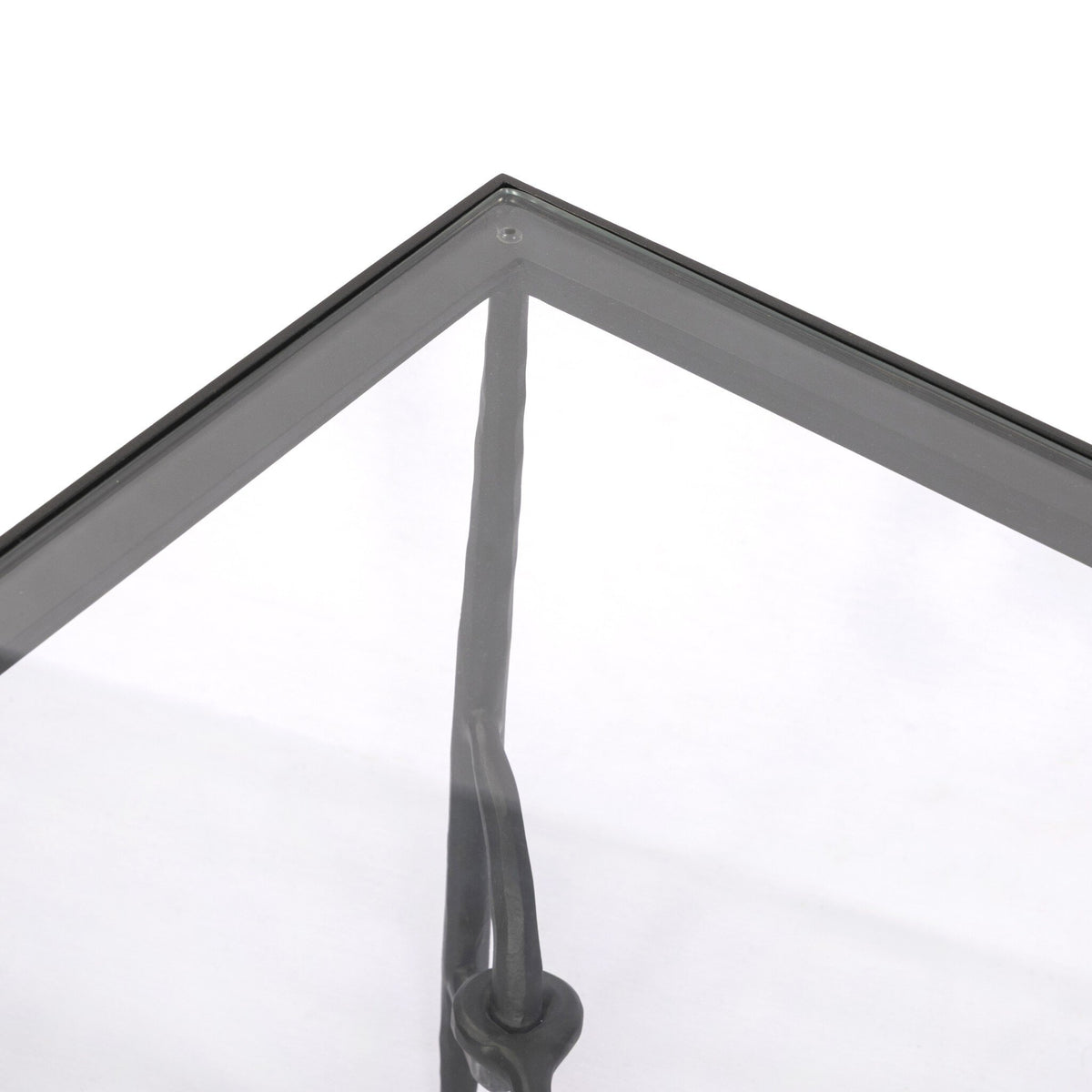 Babylon End Table
