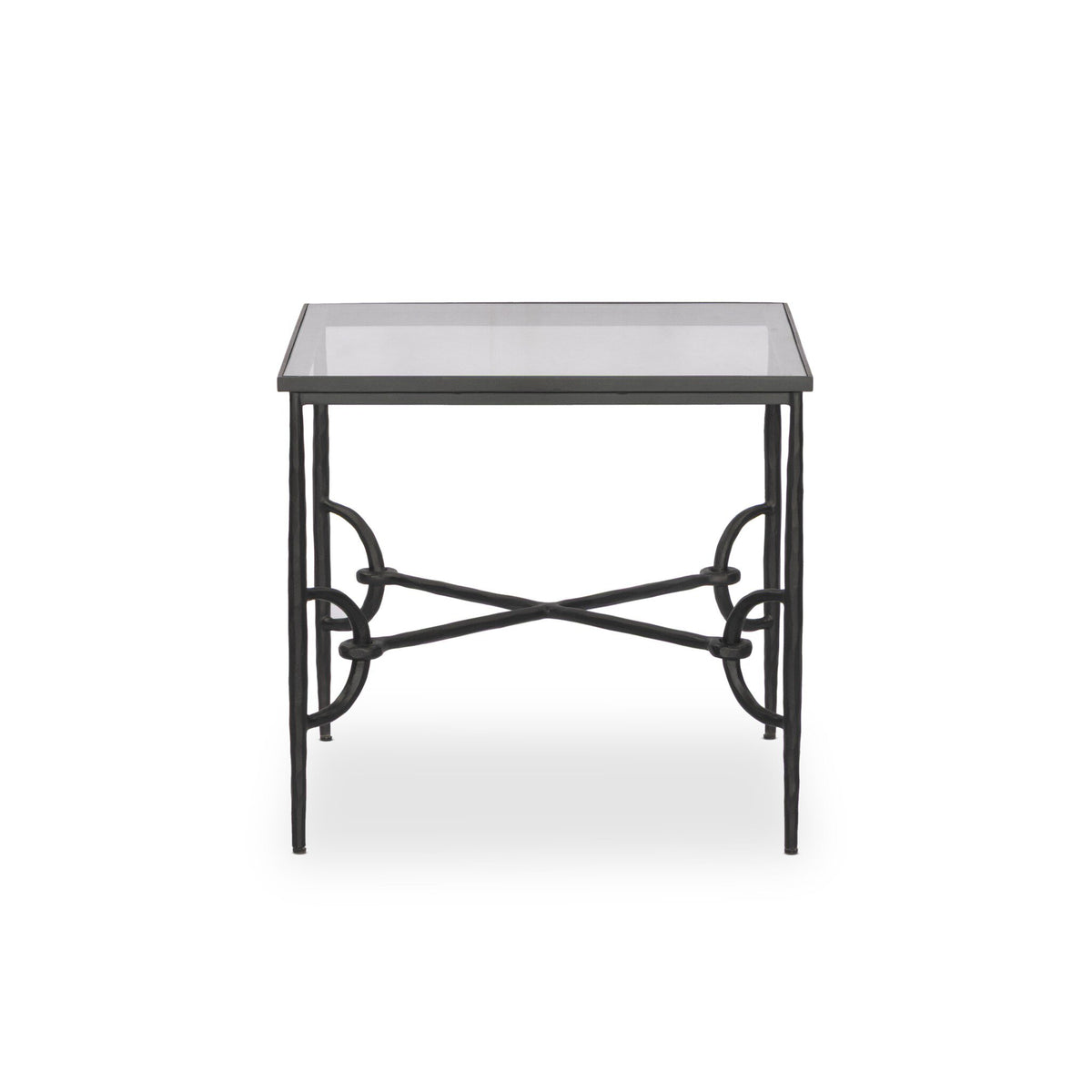 Babylon End Table