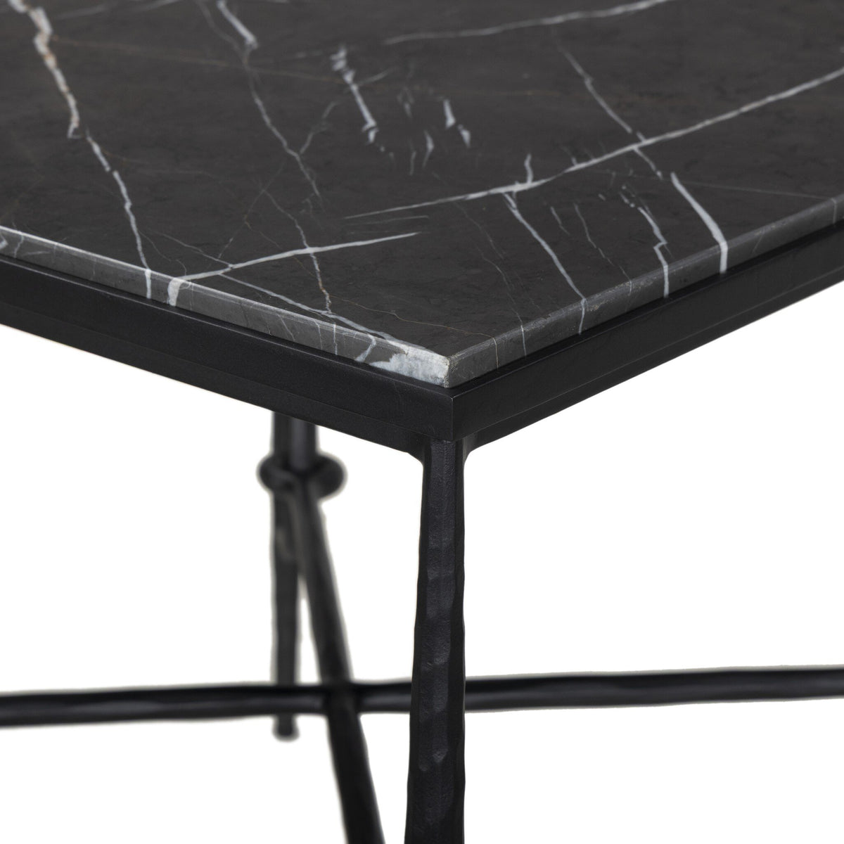 Babylon End Table