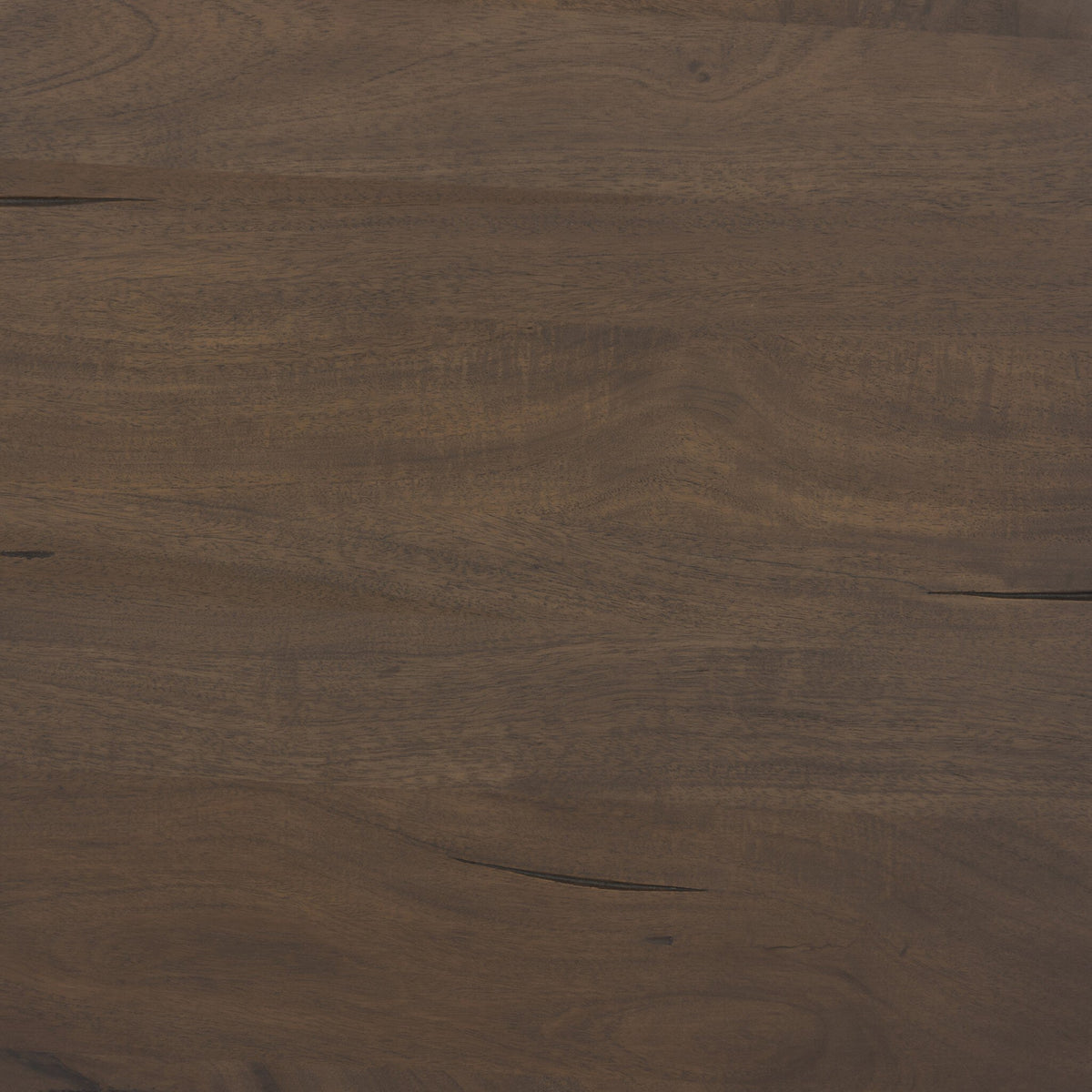 Stuart Wood End Table