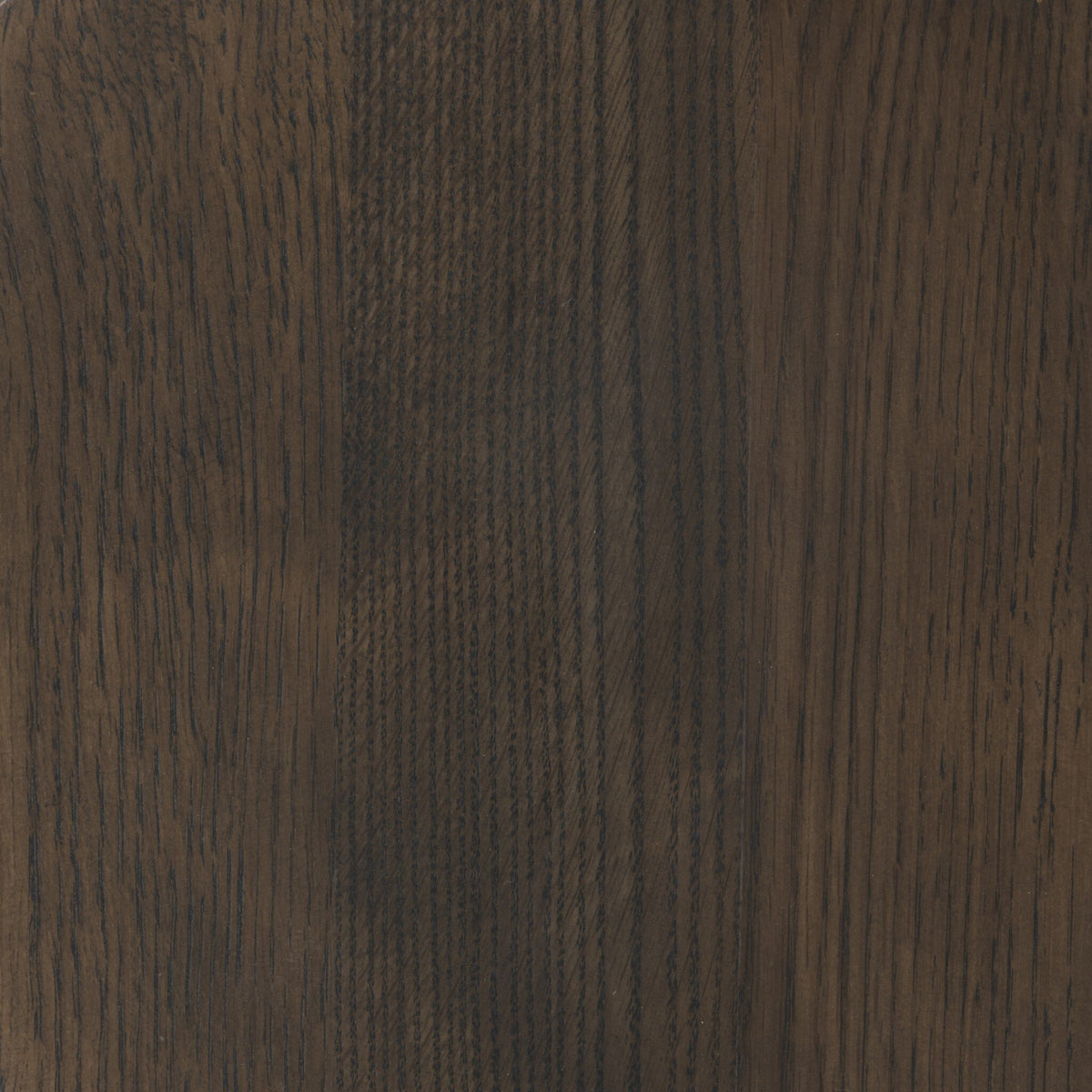 Zion End Table