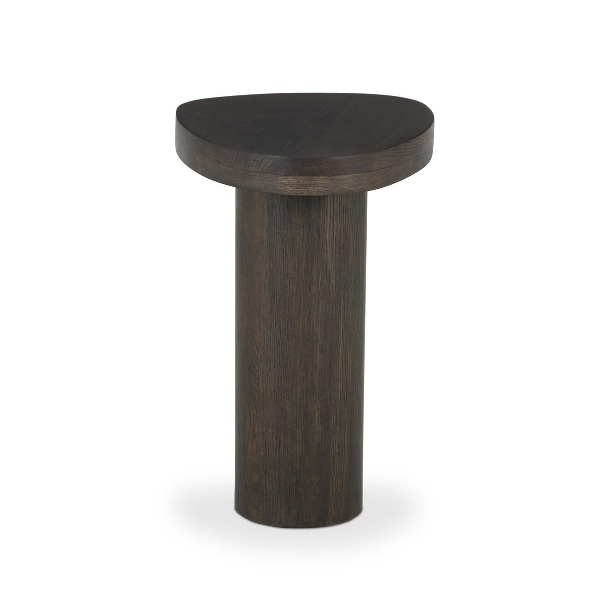 Zion End Table