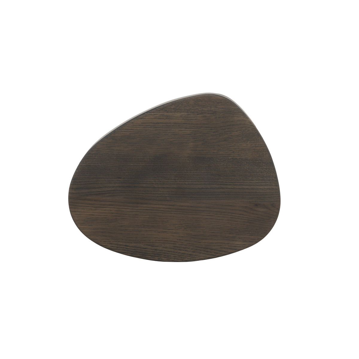 Zion End Table