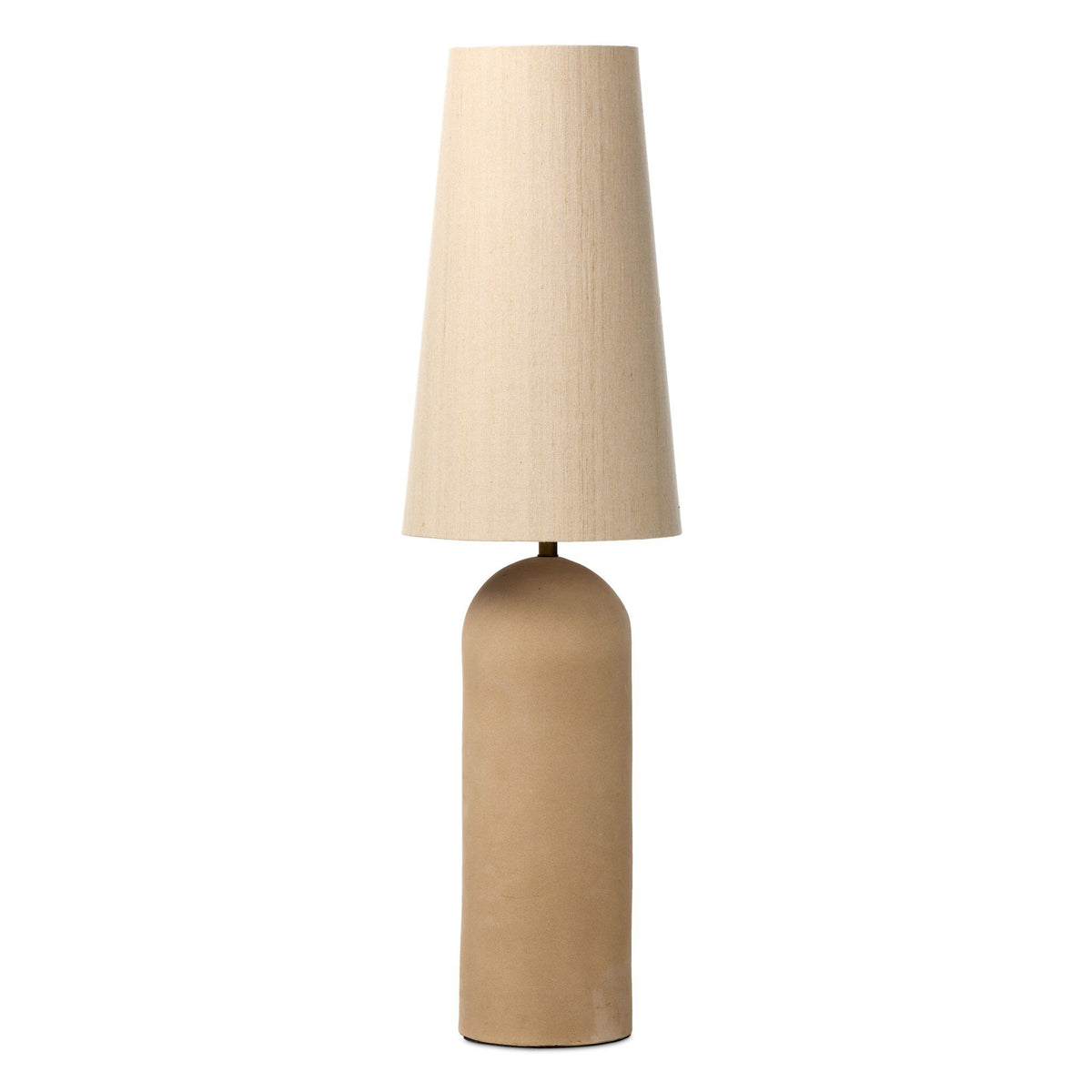 Posie Floor Lamp