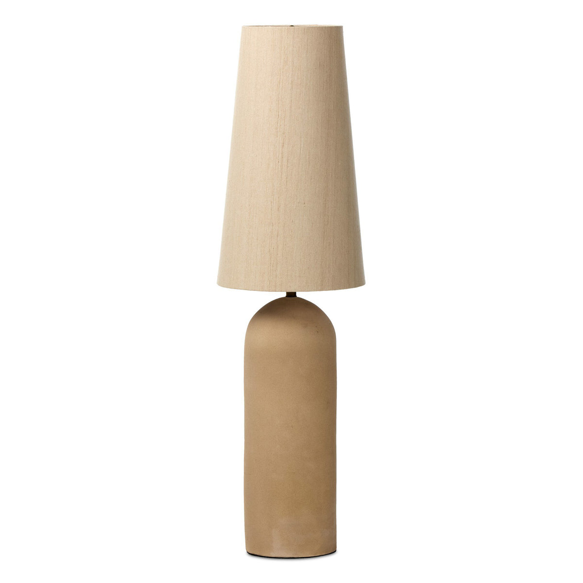 Posie Floor Lamp