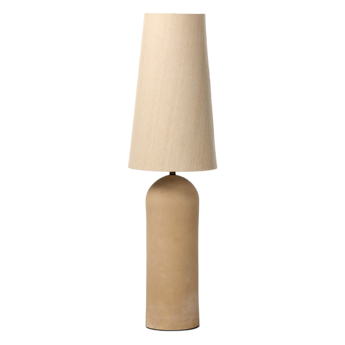 Posie Floor Lamp