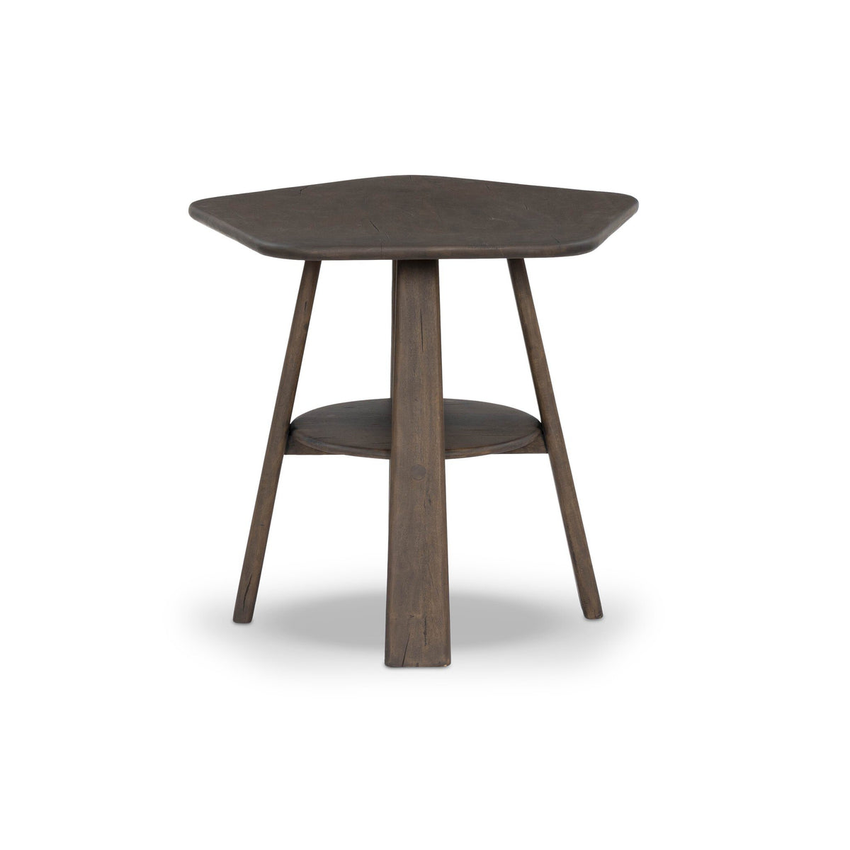 Brennon End Table