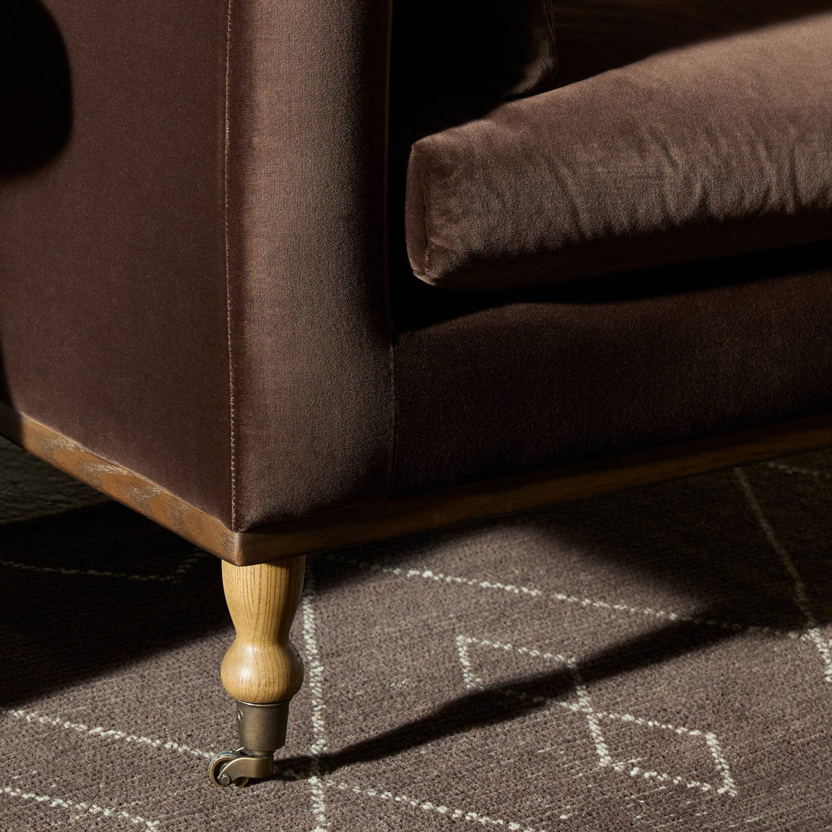 Harlin Chair