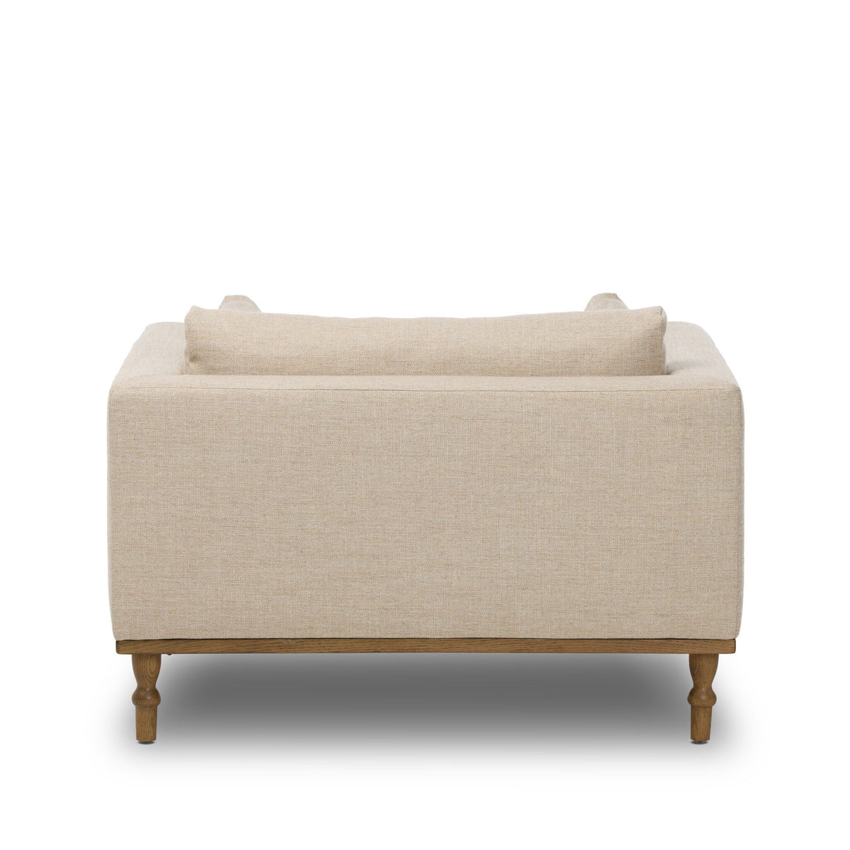Harlin Chair