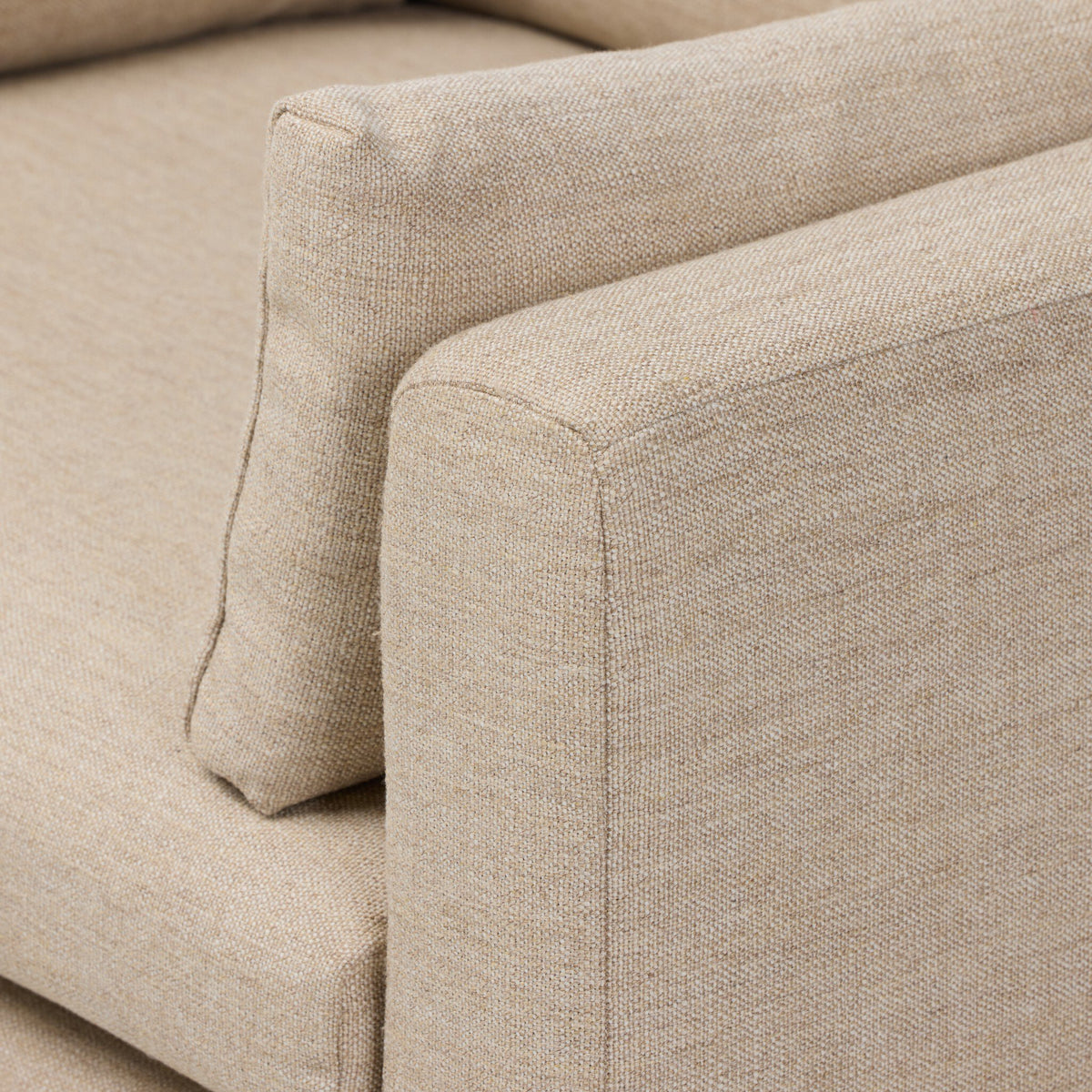 Harlin Chair