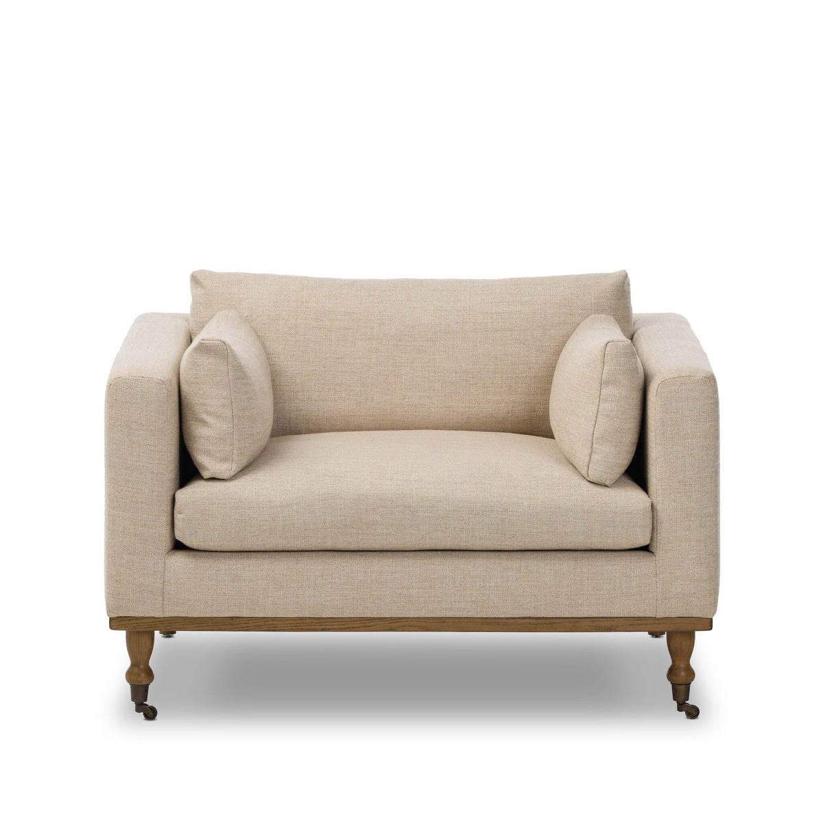 Harlin Chair