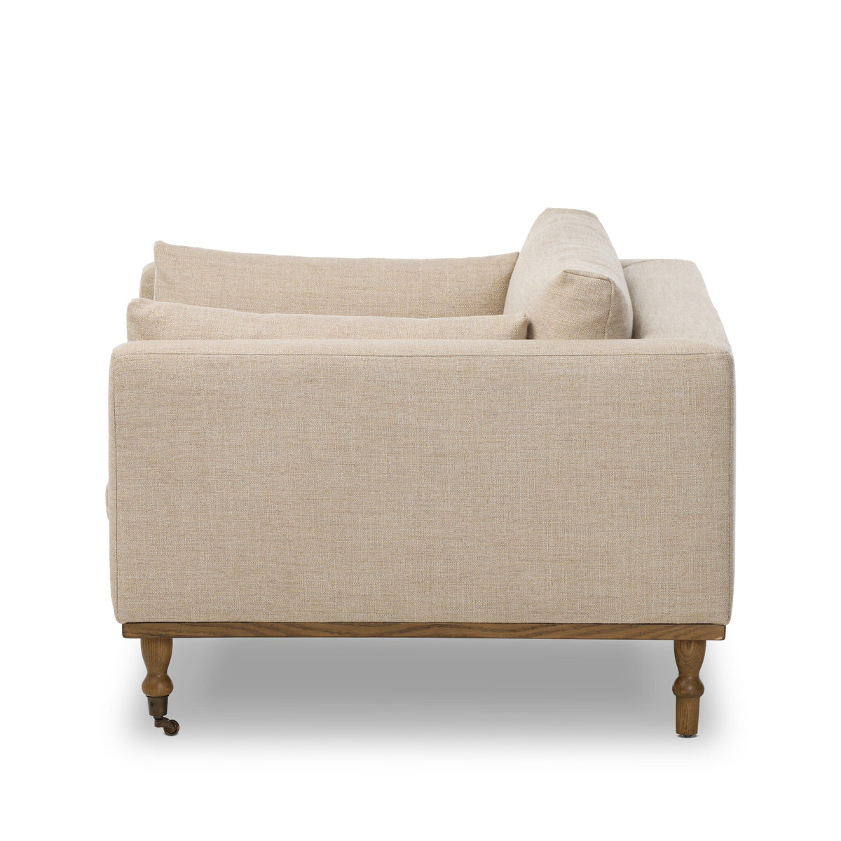 Harlin Chair