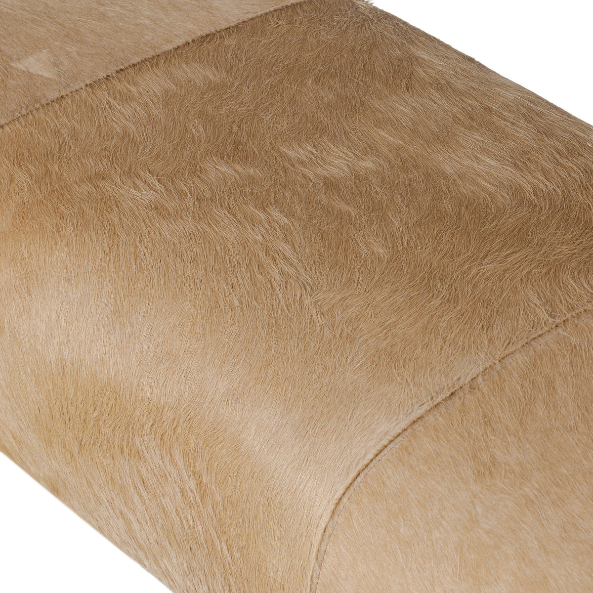Knox Accent Bench