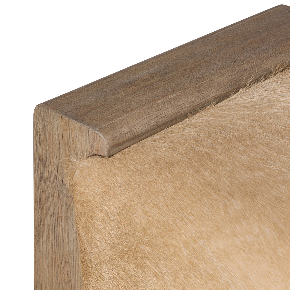 Knox Accent Bench