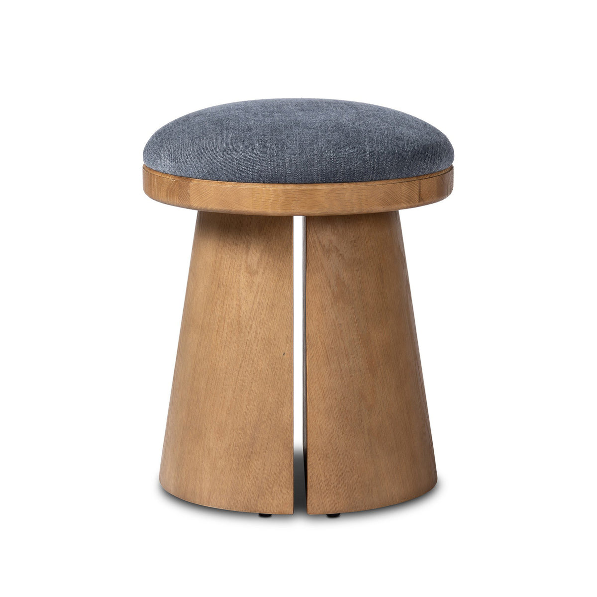 Bea Accent Stool