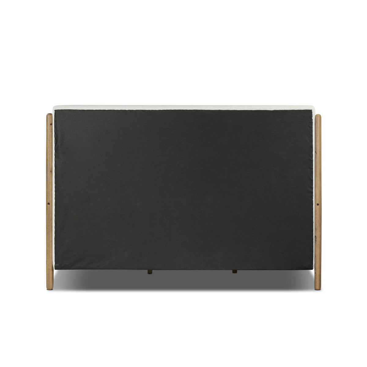 Savall Bed