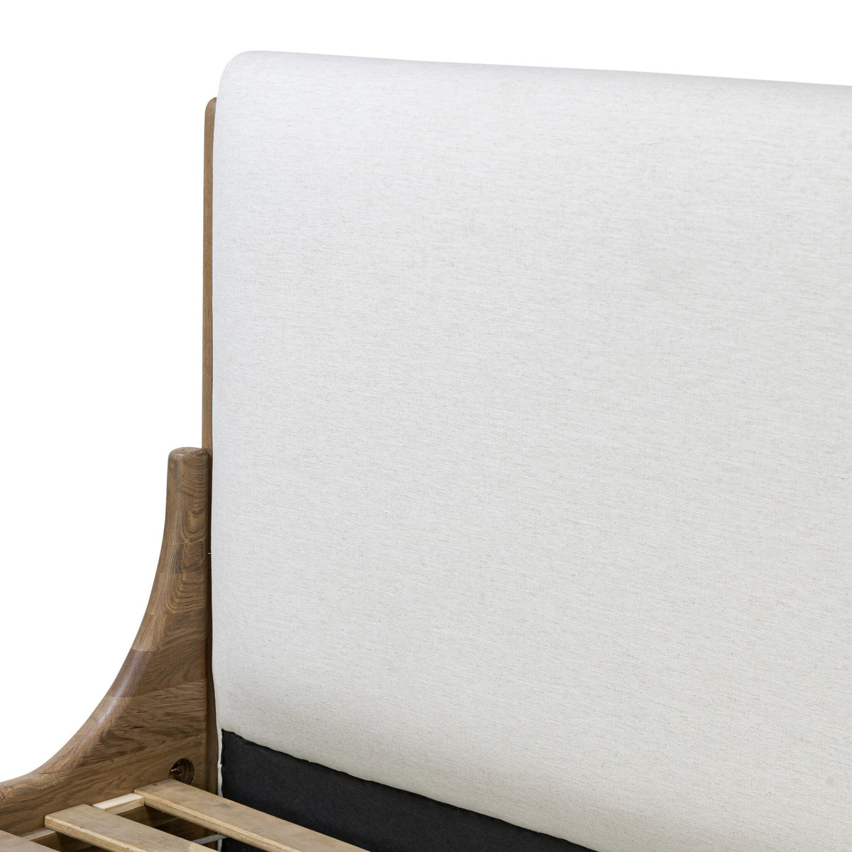 Savall Bed