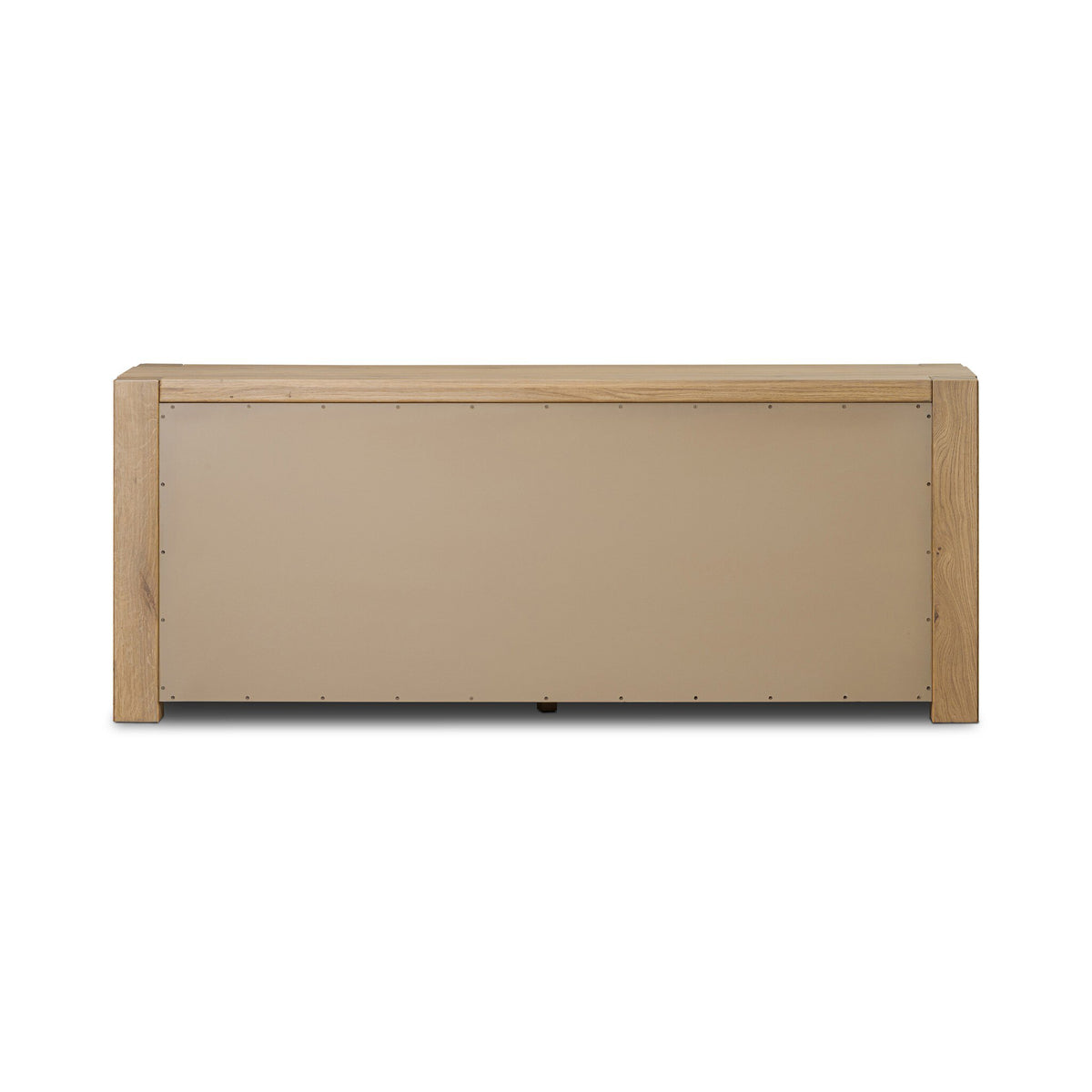 Emmer 6 Drawer Dresser