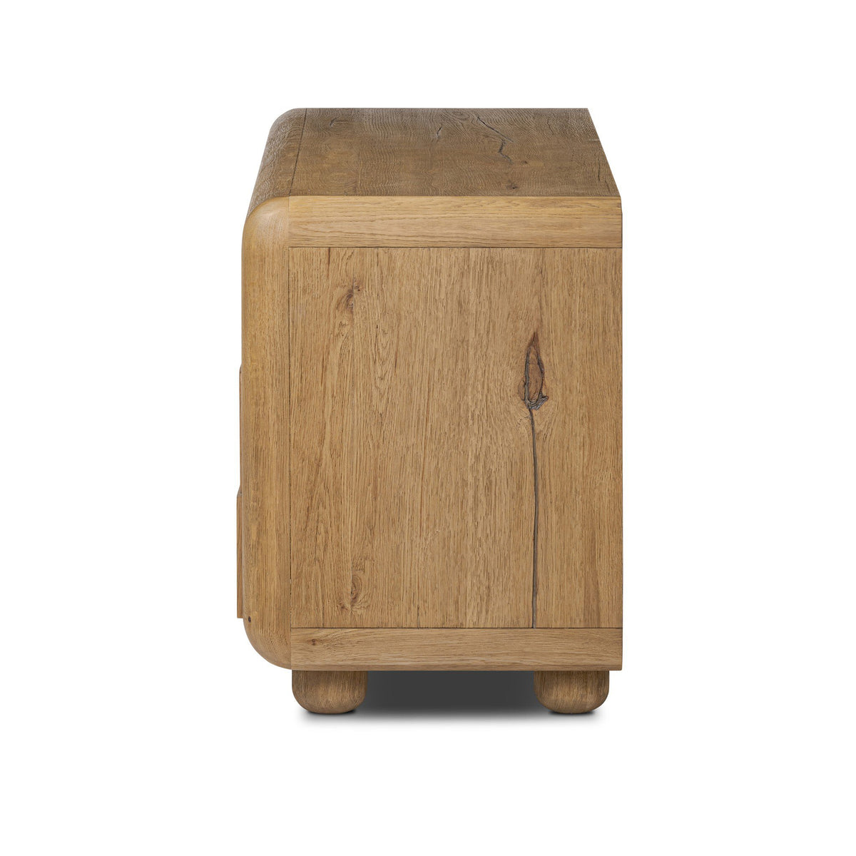 Sheldon 6 Drawer Dresser