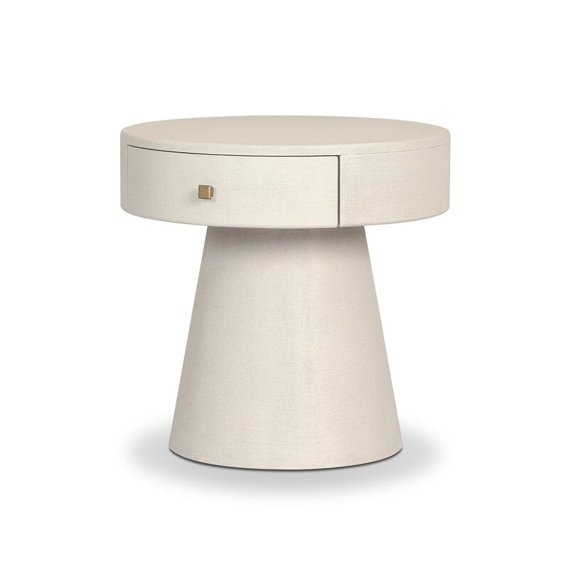Chiro Nightstand