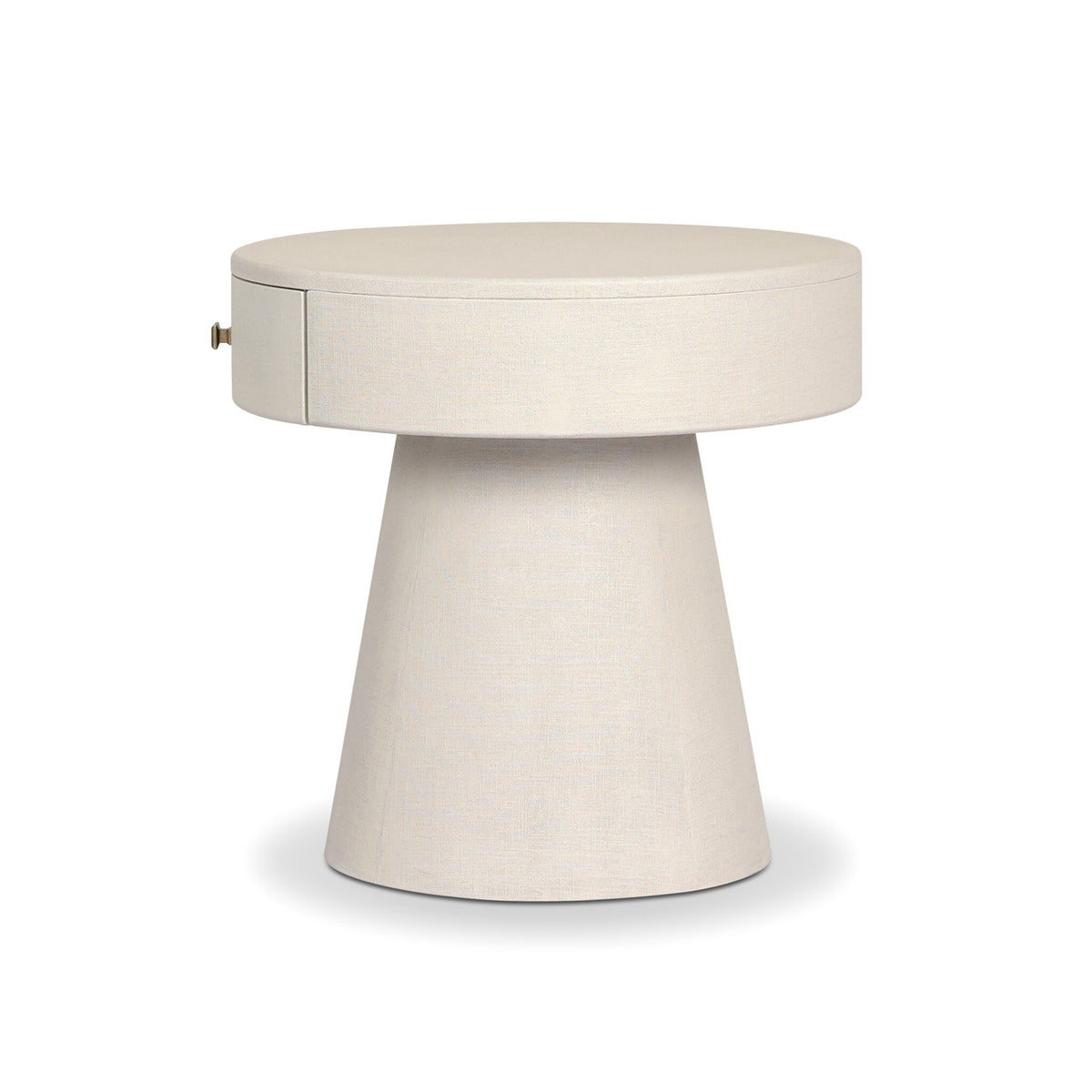 Chiro Nightstand