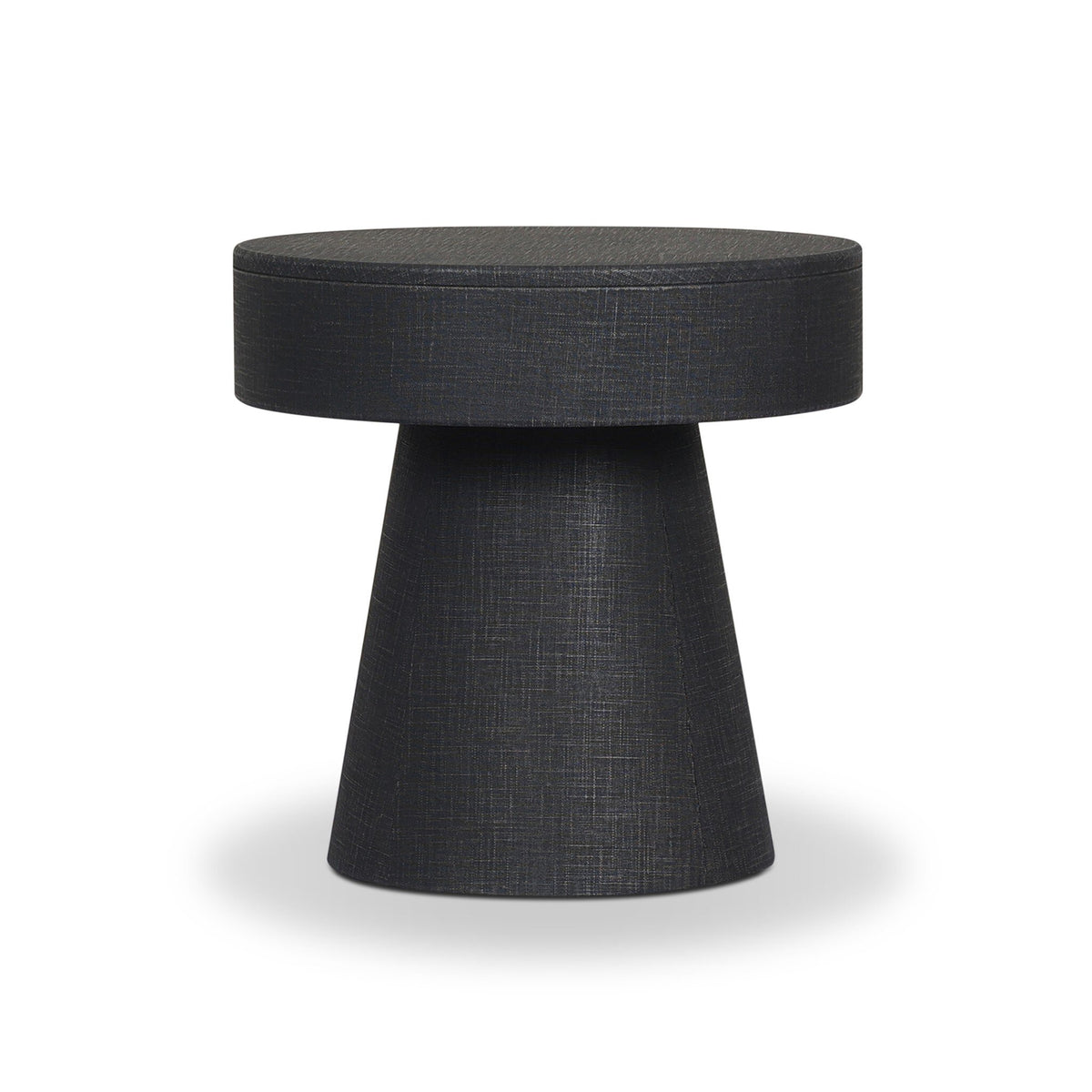 Chiro Nightstand