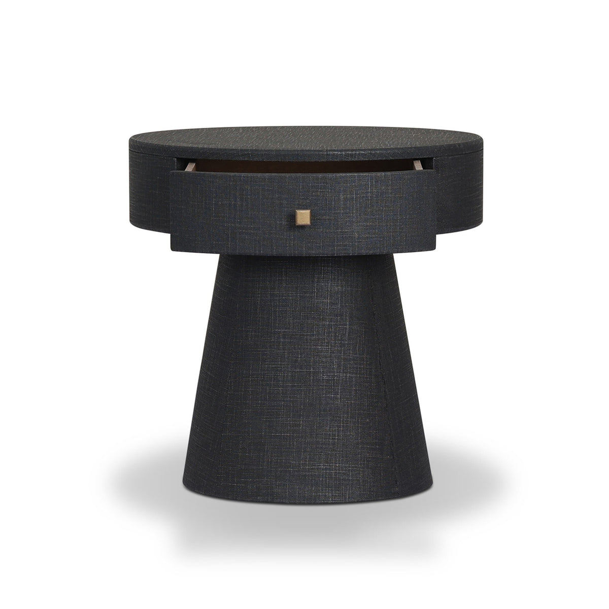 Chiro Nightstand