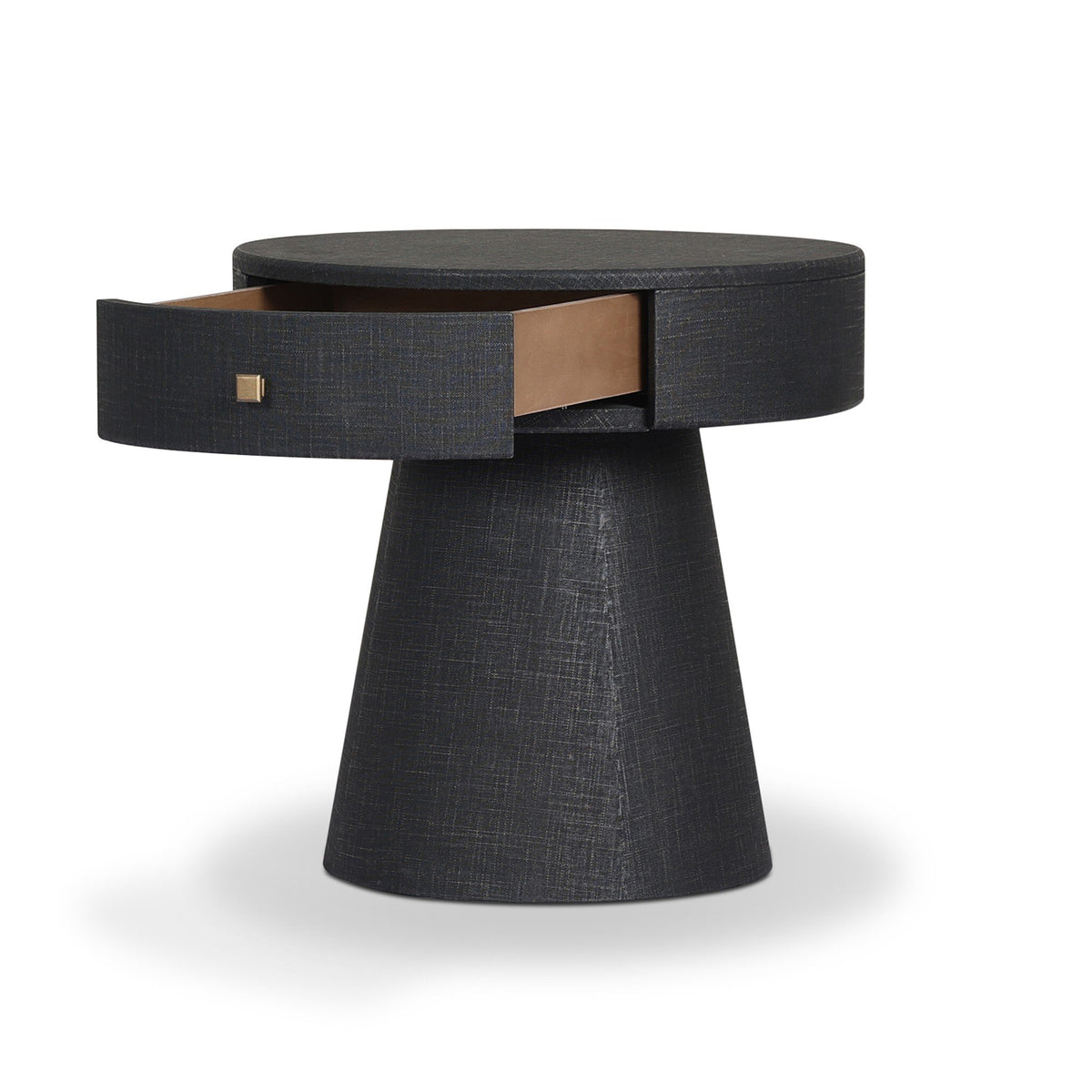 Chiro Nightstand