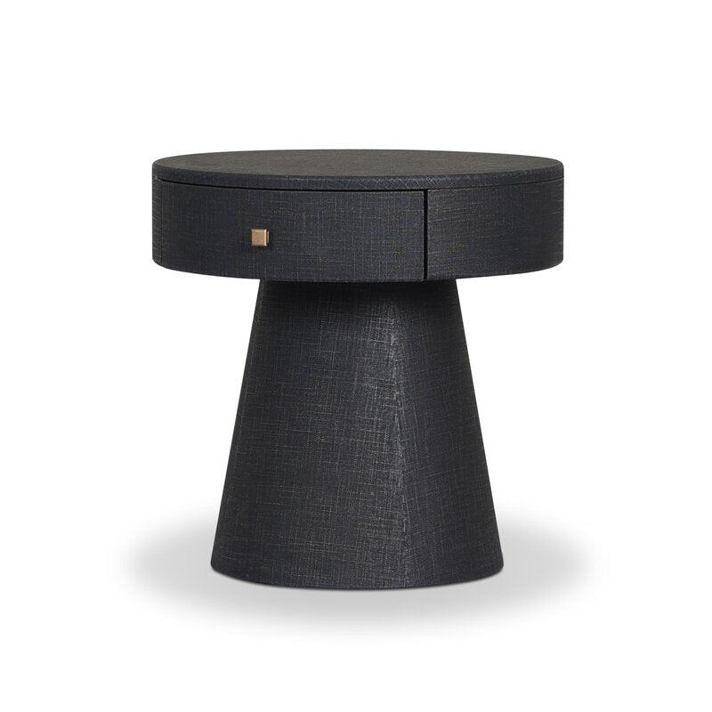 Chiro Nightstand