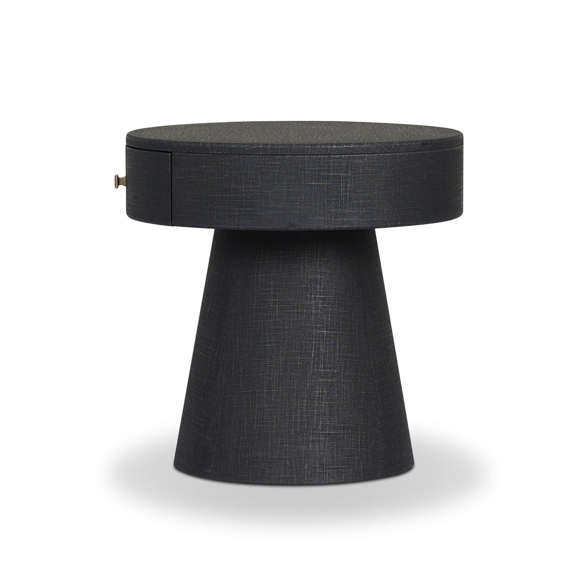 Chiro Nightstand